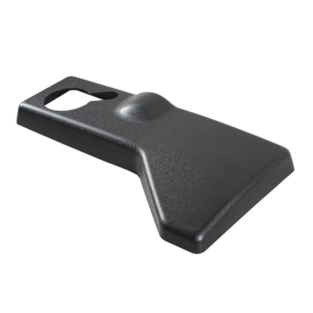 Coolant Tank Cover Trim for Dodge for Challenger Charger for Chrysler 300/300c 2011-2021
