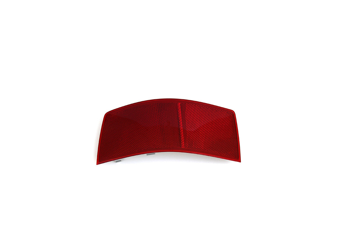 Brand New* * GLK-CLASS Rear Engine Right Hand Grip Reflector GLK350 Equipment Manufacturer- n