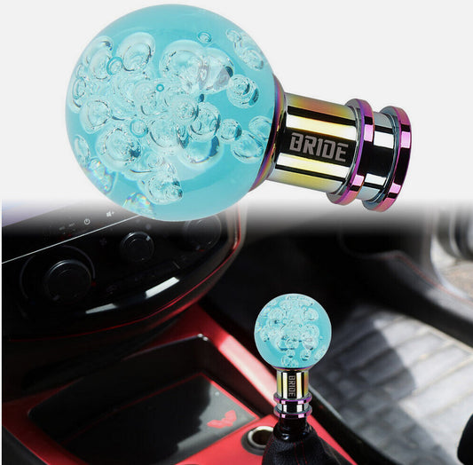 Digital tire pressure gauge LCD electronic testing tool for Audi