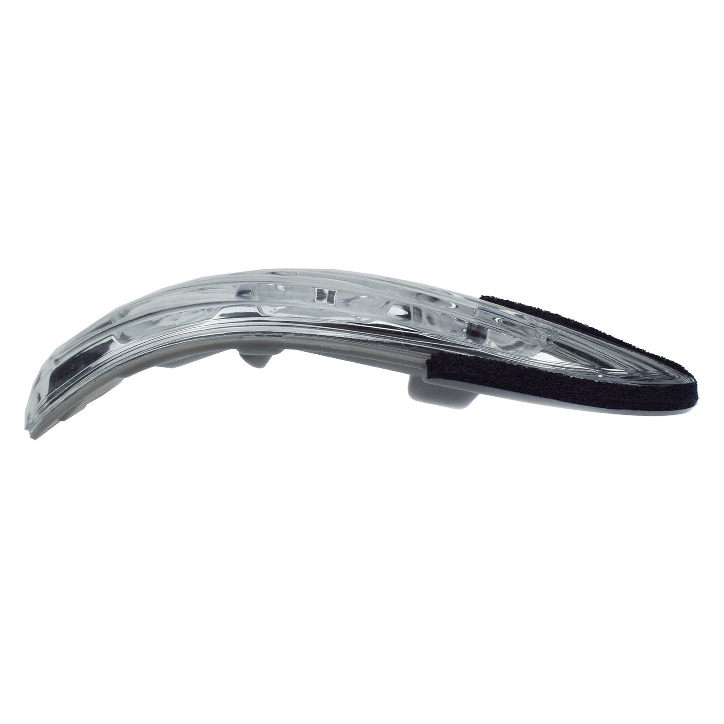 Left-side mirror repeater indicator light applicable to 08-16 for Hyundai for Genesis Coupe 876142M000- n
