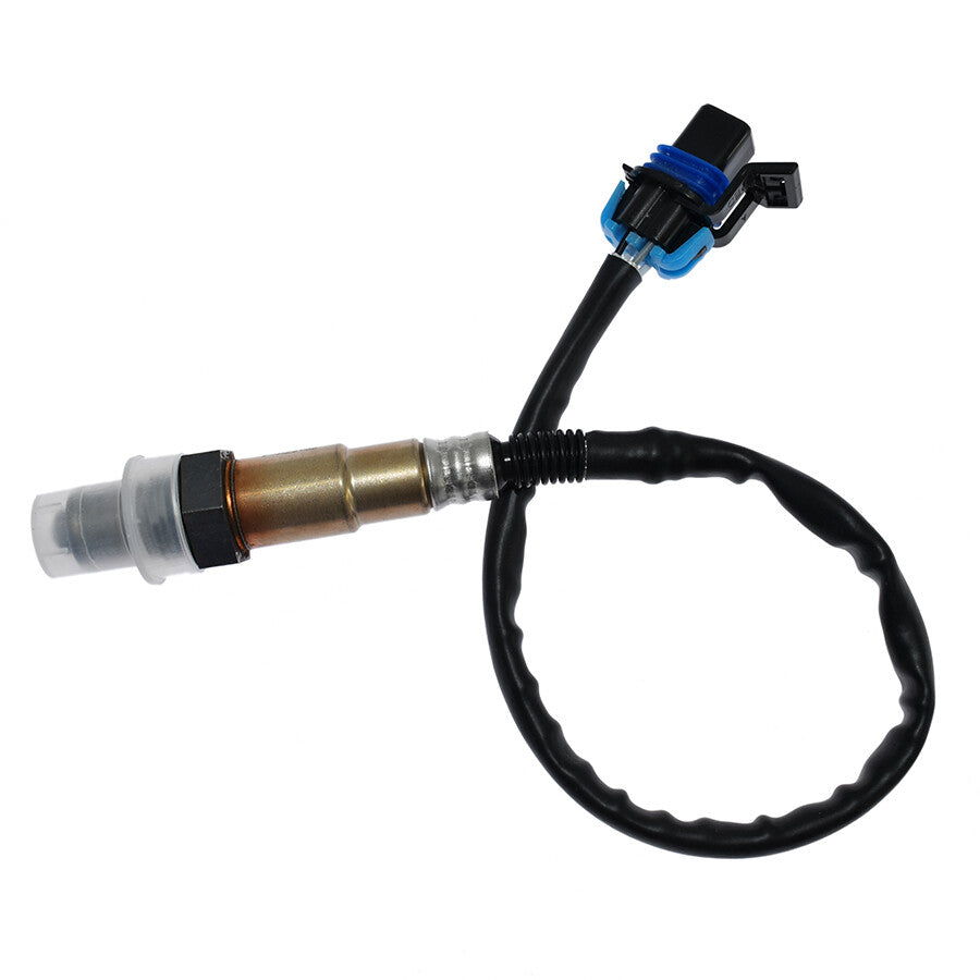 Oxygen Sensor O2 Sensor 4011853 for Polaris Ranger 1000 Crew XP RZR XP Sportsman Q