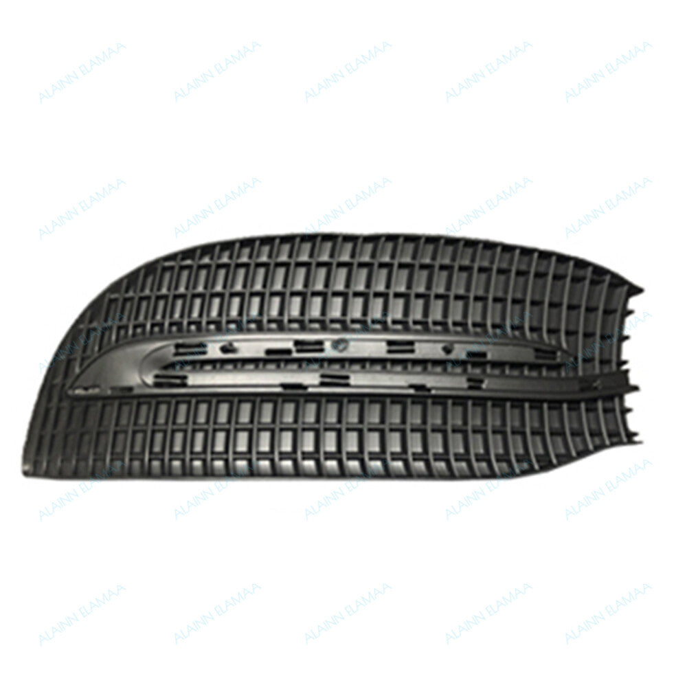 RH Front Bumper Grille Cover Molding Trim For 2018-20 for Mercedes for Benz S Class W222 Q