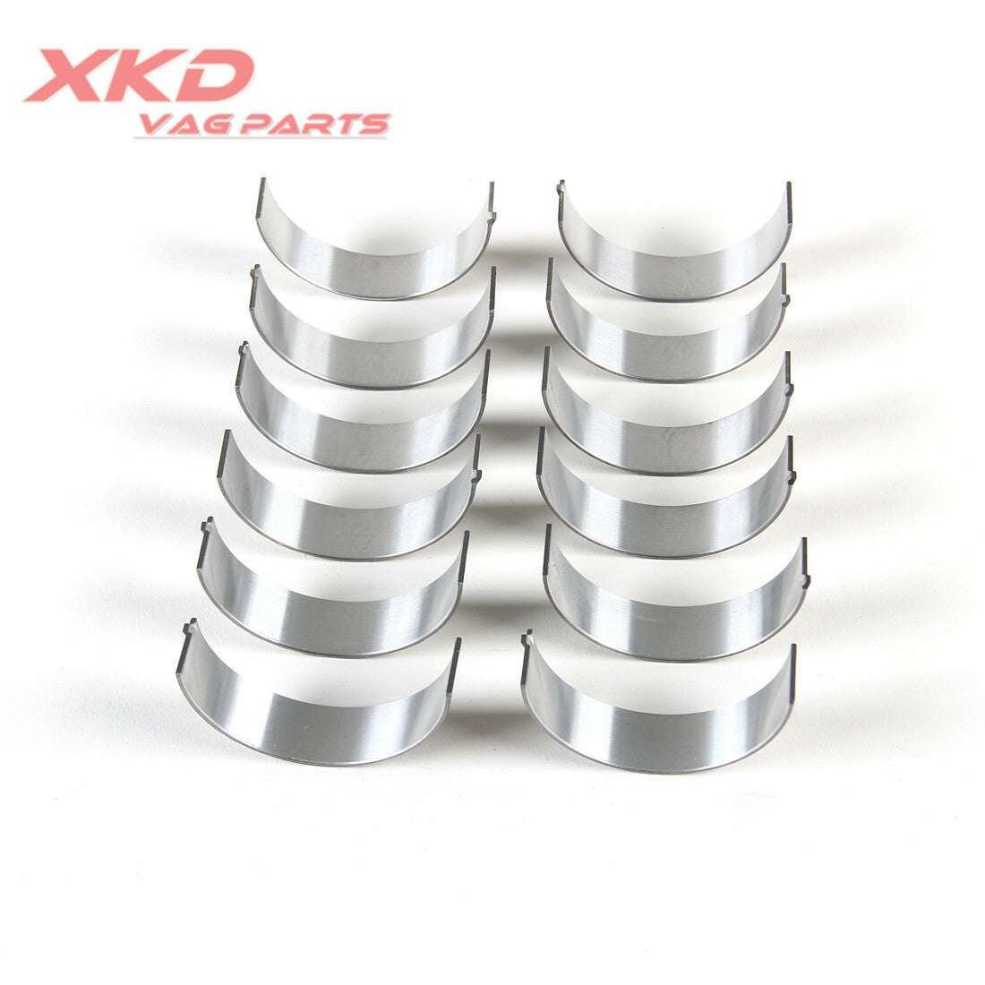 3.2L connecting rod bearing suitable for Audi A4, A6/Avant, BHK 06E105701 06E105701Q