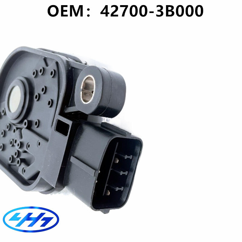 42700-3B000 Neutral Safety Inhibitor Switch Fit for 10-14 for Kia Sorento