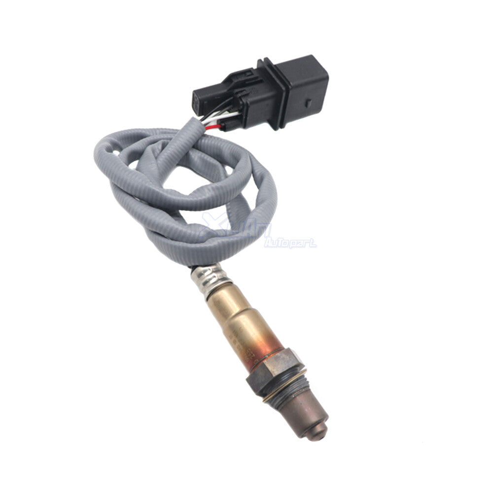 0025401817 0258007161 021906262B Oxygen sensor for Mercedes C-Class Sport CLK - v