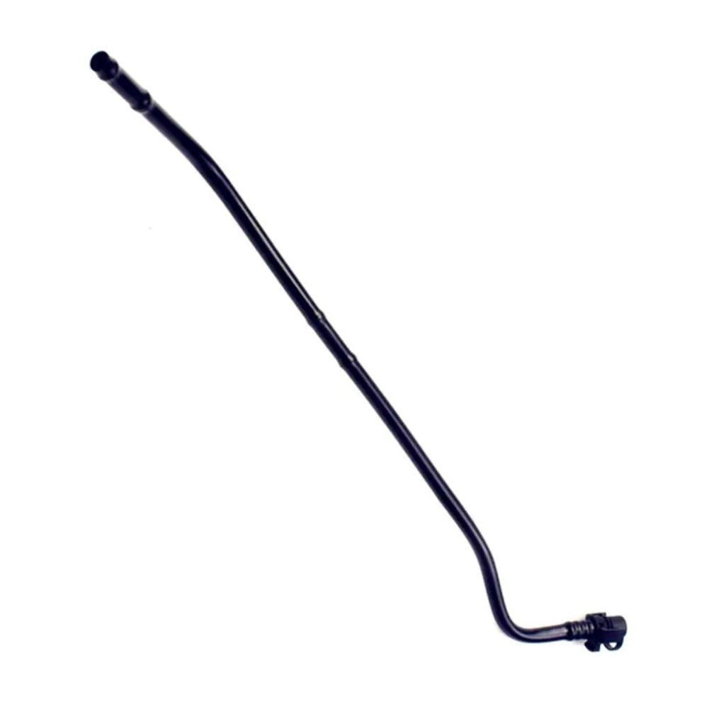 Throttle Body Heater Outlet Pipe Hose for Chevrolet Aveo Aveo5 2009-2011 Q