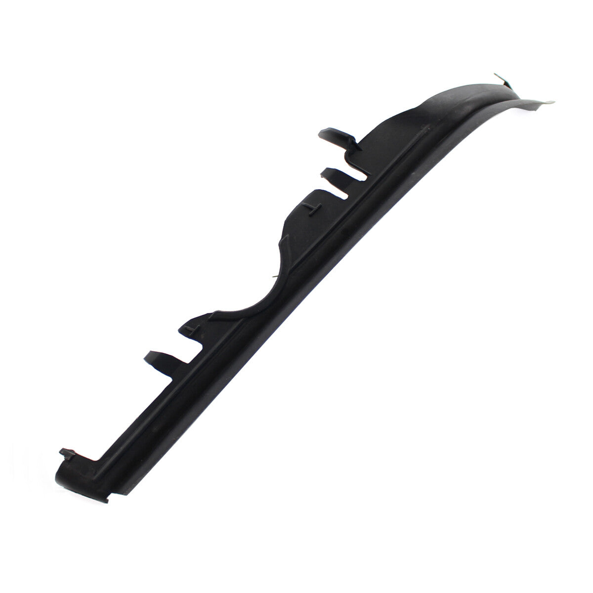 Front light spacer (right side, 63117174518) suitable for BMW 3 Series E92, E93, M3, 325d, 320d