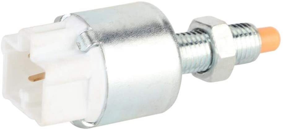 1PC New Stop Lamp Brake Light Switch 84340-47020 Fits for Lexus RX330 RX400H RX350
