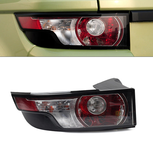 Tail Light Rear Brake Lamp Assembly for Land Rover for Range Rover Evoque 2011-15