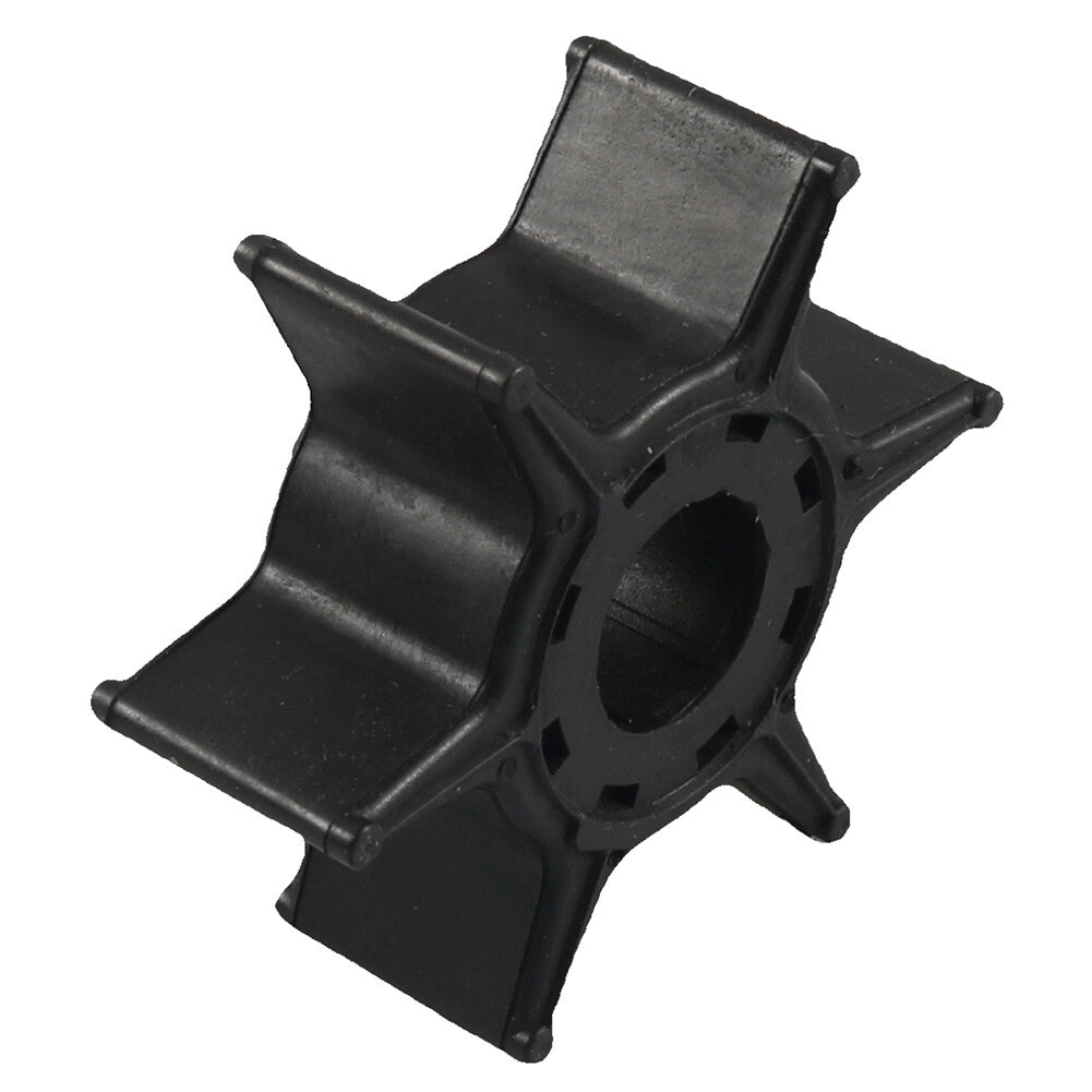 Water Pump Impeller 6L2-44352-00 for Yamaha Outboard 20HP 25HP