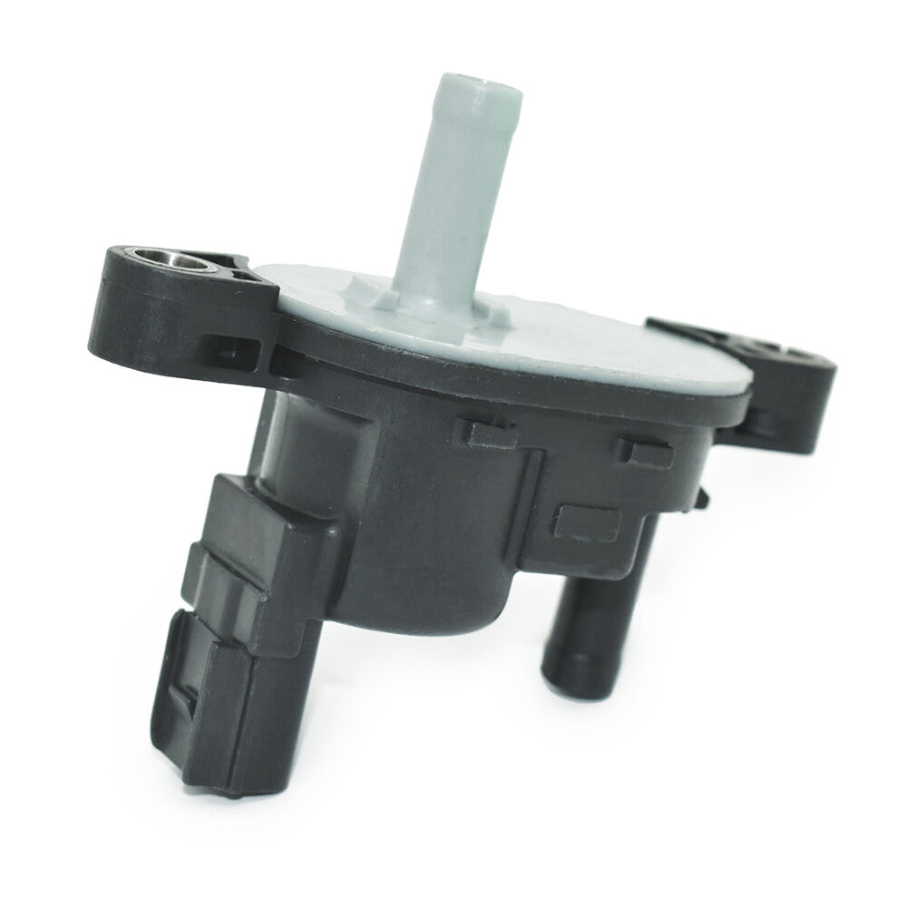 Vapor Canister Purge Solenoid 36162-RMX-A01 for Acura MDX for Honda Accord Pilot
