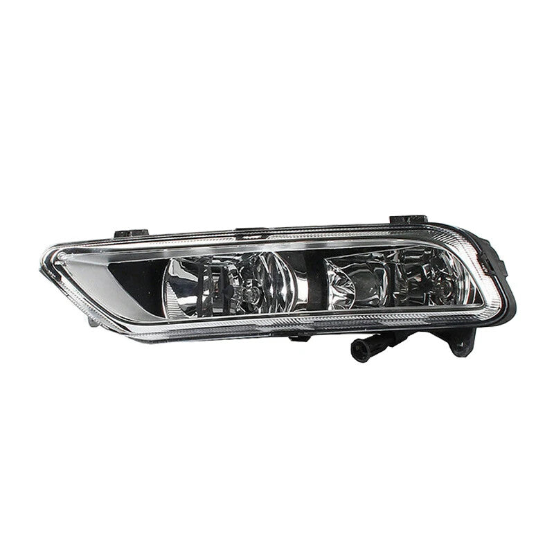 Right for VW for Passat B7 2011-2016 Car Front bumper fog lamp assembly