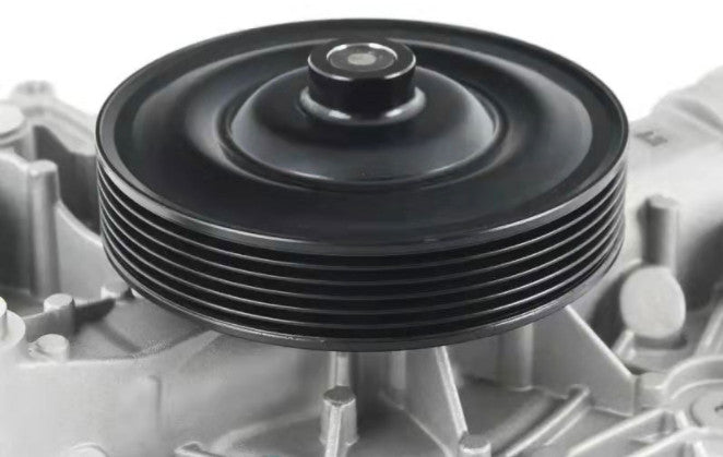 2722000901 New Engine Water Pump for W204 W211 W251 W164 n