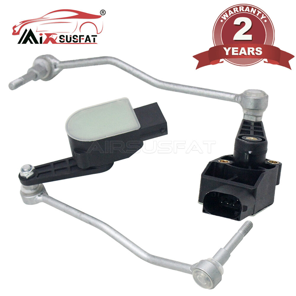 Height Level Sensor Control Front Left + Right for Bentley GT 03-10