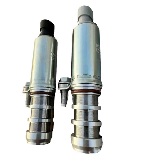 Intake/Exhaust VVT solenoid valve actuator suitable for Regal Lacrosse Verano Aura Sky G5 HHR- n