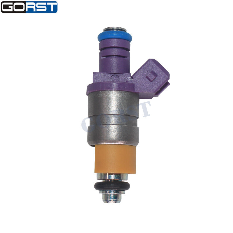 Fuel Injector Nozzle ZMZ6354 For Volga UAZ3160 Automobile Parts v
