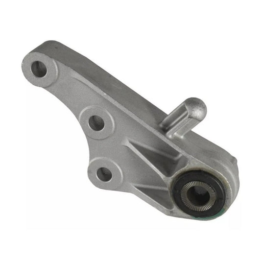 Parts# 26201840 Engine Mount Bracket 1pack Q
