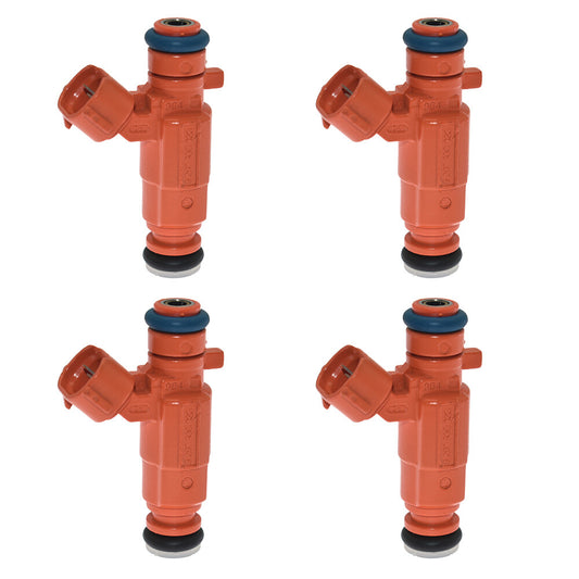 Turbine actuator position sensors 756047 and 753556 are suitable for Peugeot, for Citron, , and for Volvo. 7538 A