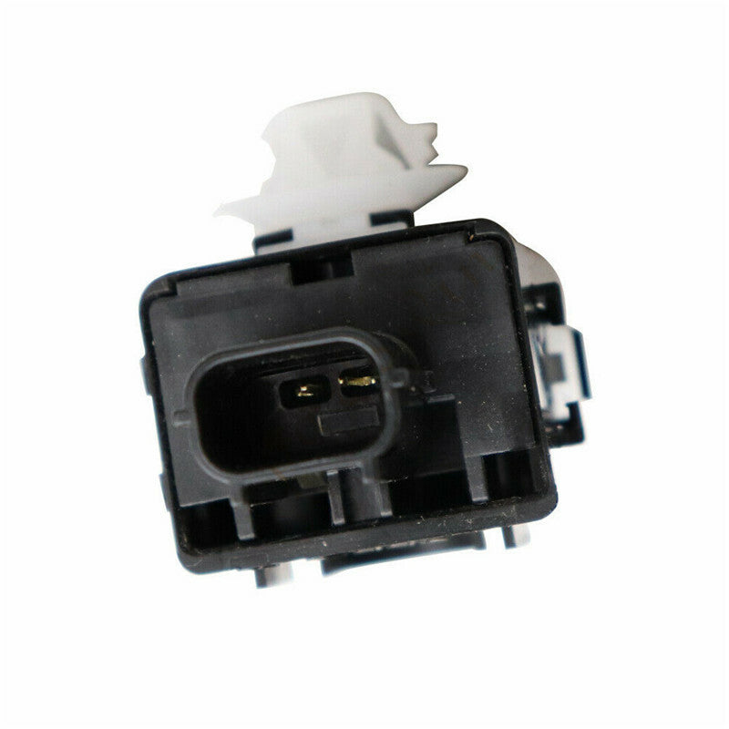 Electrical warning buzzer Assy for Smart 74940-SZW-003, suitable for 2013-2017 for Honda for Acura models. n