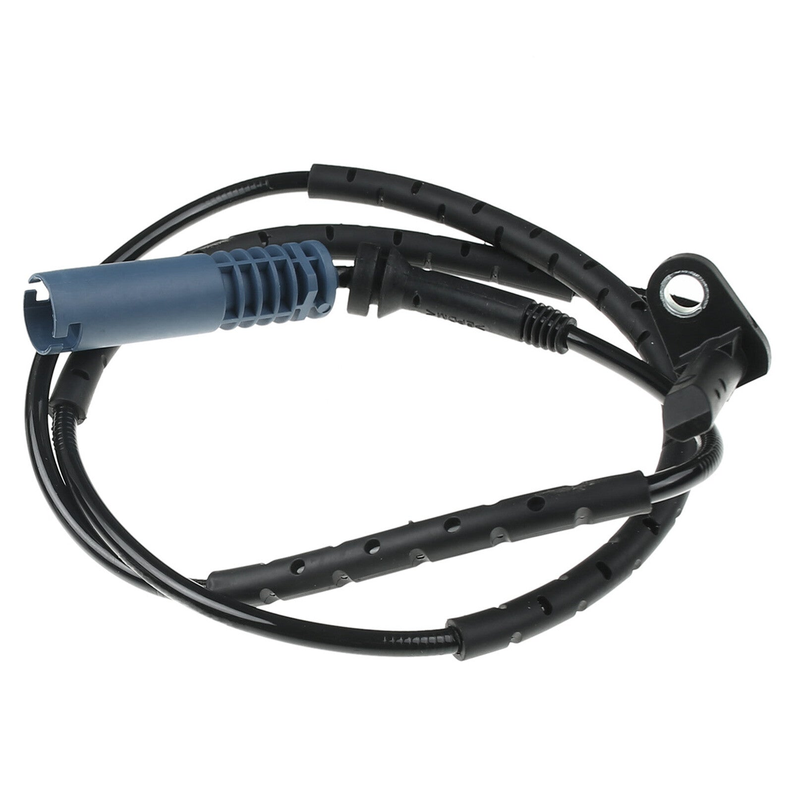 Rear ABS wheel speed sensors (left and right) applicable to 328i xDrive 09-12 325xi 335xi- n