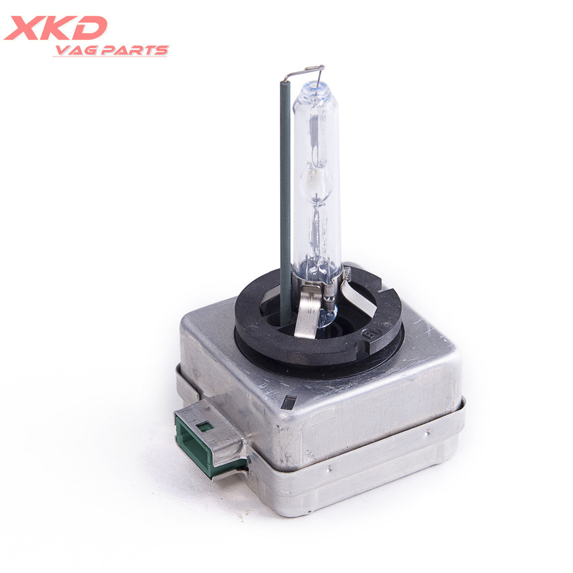 2 D3S 35W Xenon High Intensity Bulb Set for Volkswagen , for Audi , for Cadillac , and for Chevrolet