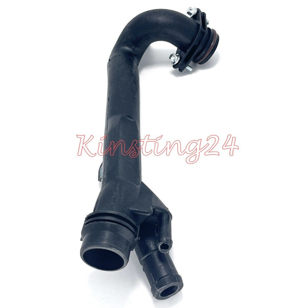 12V Car/Truck Cigarette Socket/Lighter Power Socket Plug/Charger Adapter Cable  1 14660