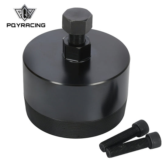 Rear Crankshaft Seal Remover Tool for Ford F-250 F-350 F-450 F-550 6.7L 11-21