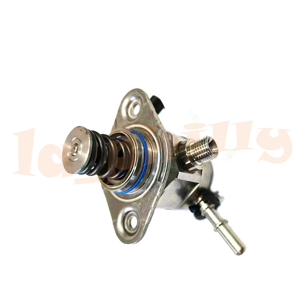 Fit for Hyundai for Elantra 2019 High Pressure Fuel Pump 35326-03AC0 3532003AC0 Q