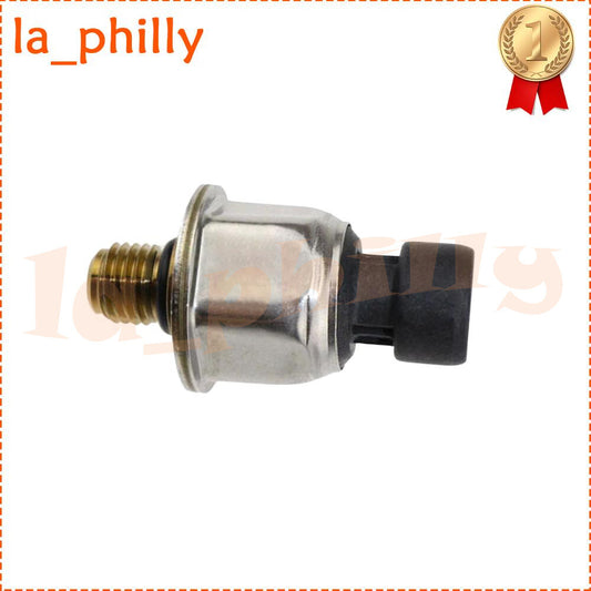 Brake Fluid Master Cylinder Pressure Sensor 15838718 for Chevrolet Silverado