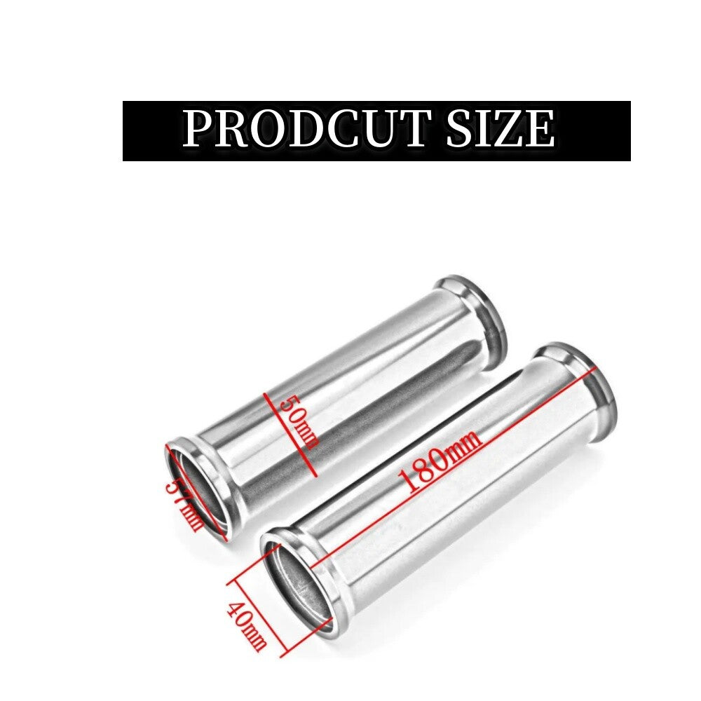 Upper fork front shock absorber protective sleeve for Harley Sportster XL883 2000 - 2021 - n