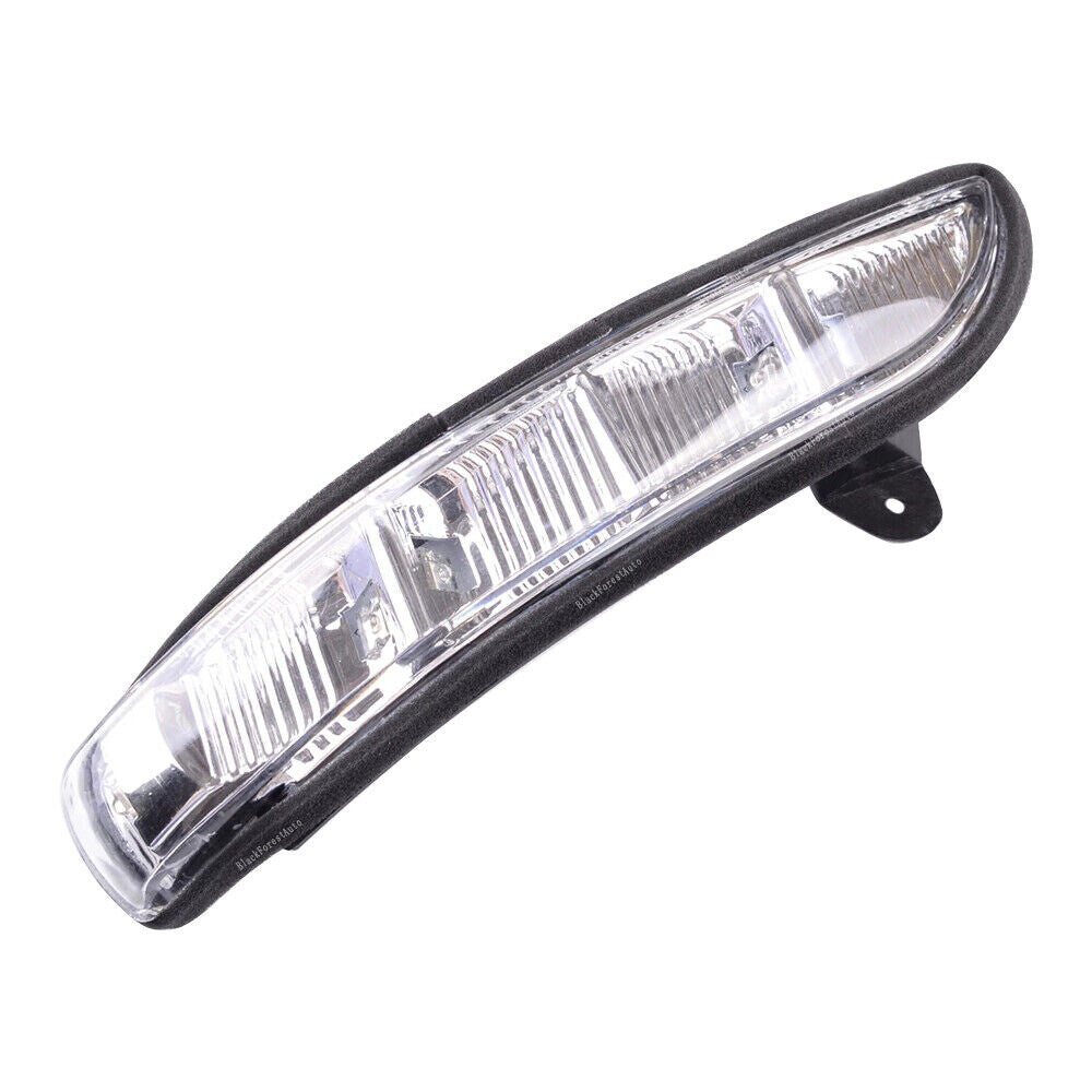 Front Left for Benz E-Class W211 W221 W219 Door Mirror Turn Signal Light