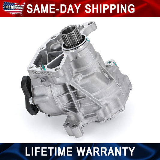 Transfer Case 33100-3KA0B Fit For Pathfinder Murano JX35 JX60 QX60 2013-2018
