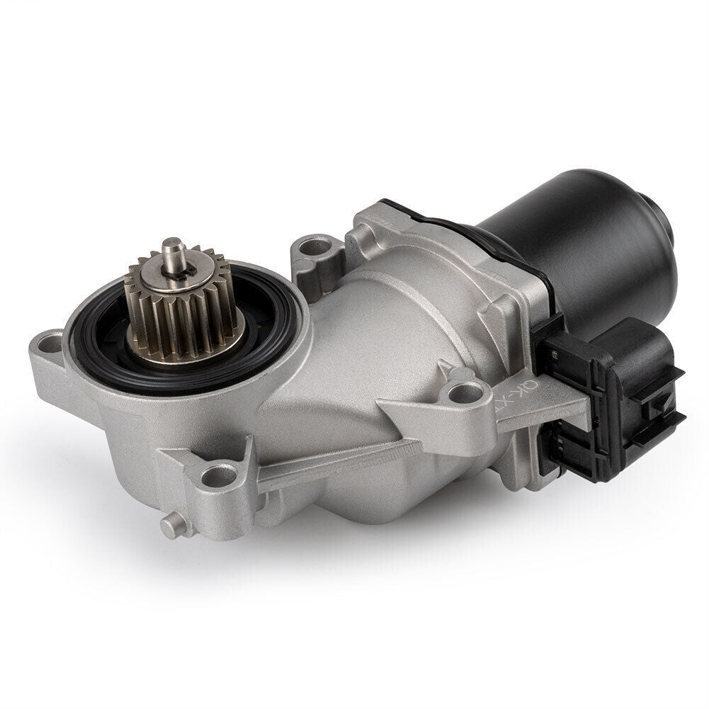 Transfer Case Motor 2007-2018 for Chevrolet Tahoe for GMC for Yukon 4WD 600-899 23369032 Q
