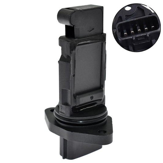 MAF air flow sensor, compatible with Skyline V35 250GT 300GT 22680-6N21A- n