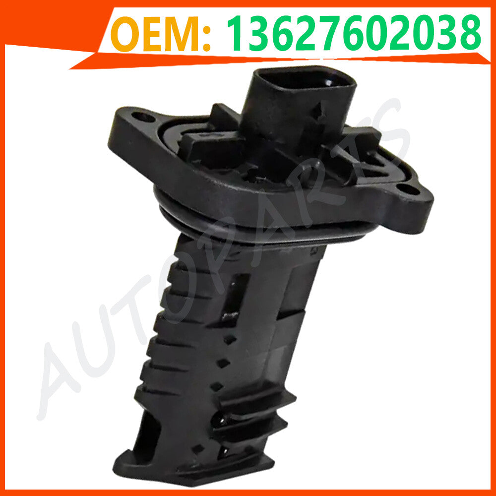 airflow sensor suitable for F10, F80, E84, E89, M3, M4, M5, M6. (Contact: 13627602038) n