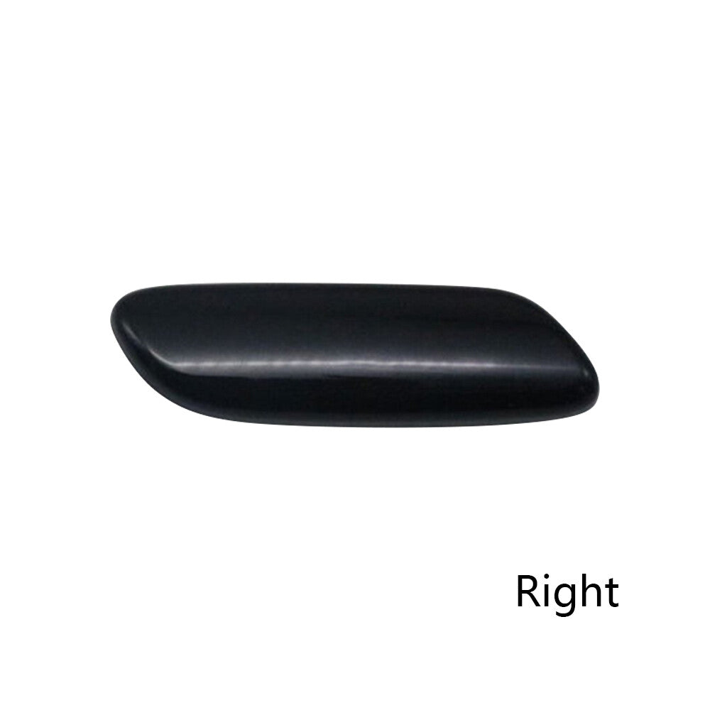 Right Passenger Side Headlight Washer Cover for 2006-08 for Lexus IS250 IS300 IS350 Q