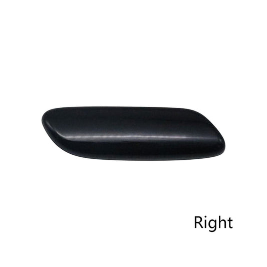 Right Passenger Side Headlight Washer Cover for 2006-08 for Lexus IS250 IS300 IS350 Q