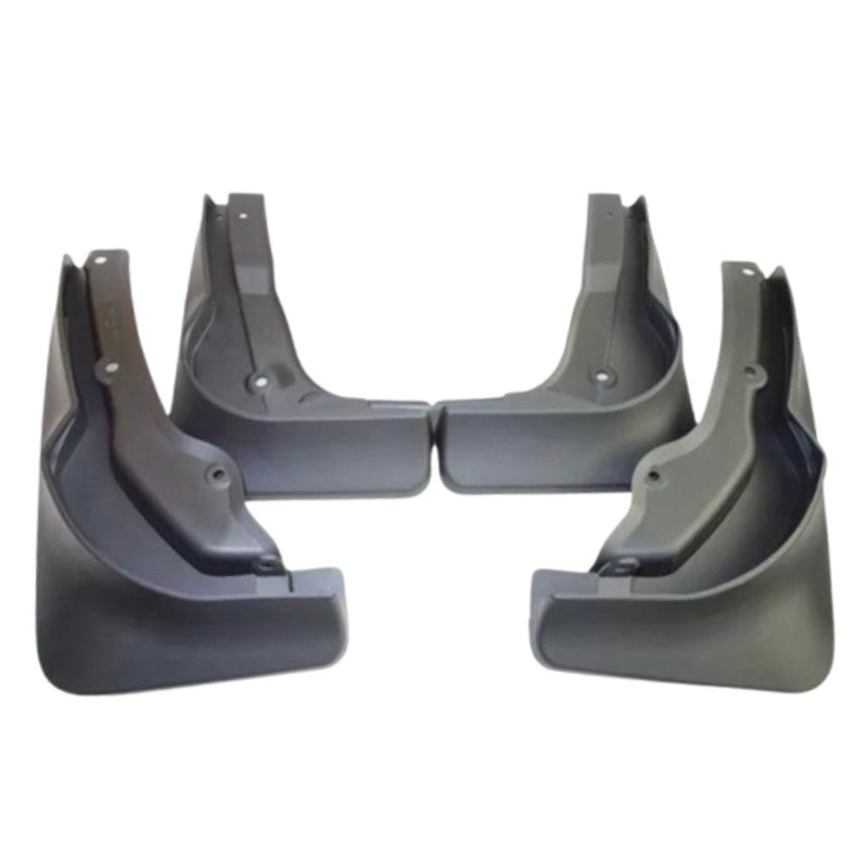 PU-Leder Motor-Schnmeirung Brems-Kupplungs-Hebel-Fransen-Langer Quaste-Griff Custo H