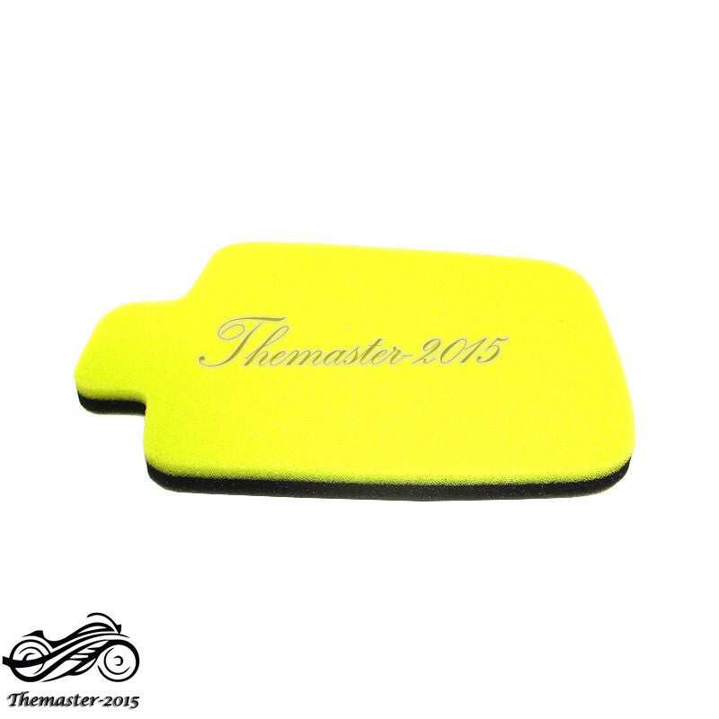 Air Filter For Arctic Cat 0470-558 550 650 700 1000 H1 EFI Prowler XT 4x4 ATV Q
