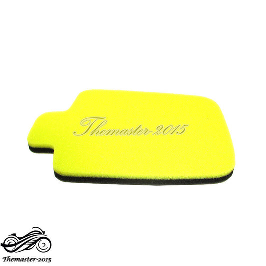 Air Filter For Arctic Cat 0470-558 550 650 700 1000 H1 EFI Prowler XT 4x4 ATV Q