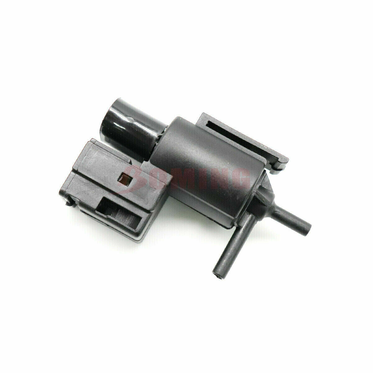 K5T49090 Vacuum Switching Valve Solenoid Valve for Mazda 626 Protege RX-8 - new