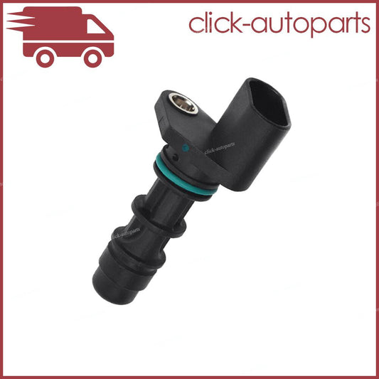 24508913 Engine Camshaft Position Sensor for BUICK for CHEVROLET for OLDSMOBILE for PONTIAC Q