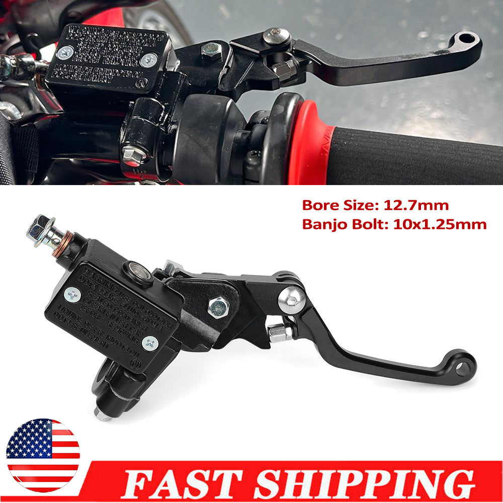 82¡ãC thermostat suitable for 4TNV94, 4TNV98, and 3TNV82 engine spare parts. p