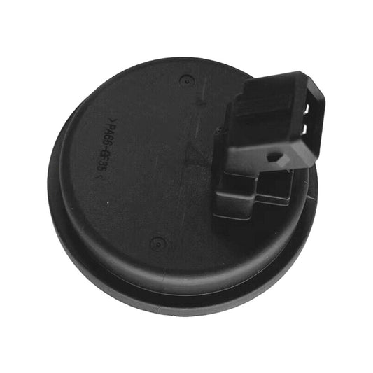 ABS Bearing Sensor Rear for Hyundai ACCENT/ACCENTBULE/VERNA/PONY HB20 for Kia RIO v