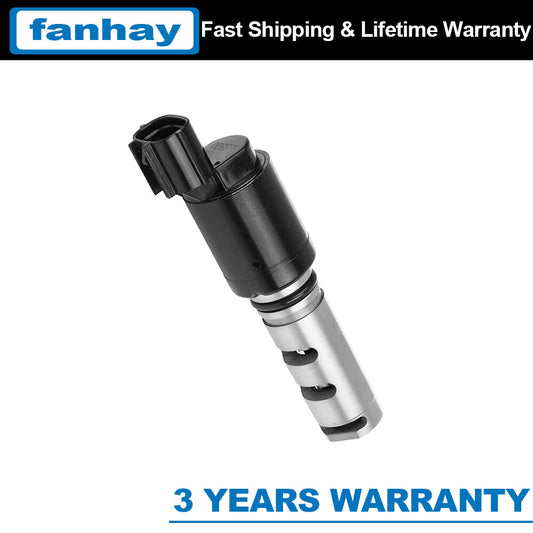 for Hyundai for Elantra Tiburon for Tucson 2.0L Variable Timing Solenoid 24355-23770 Q