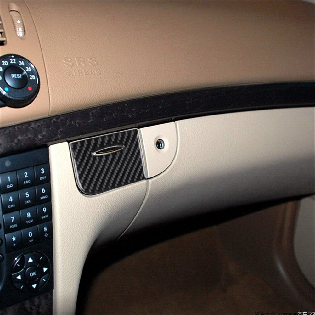 for Kia K5 2021 - 2023 Matte Silver Rear Water Cup Panel Frame Cover Trim- v