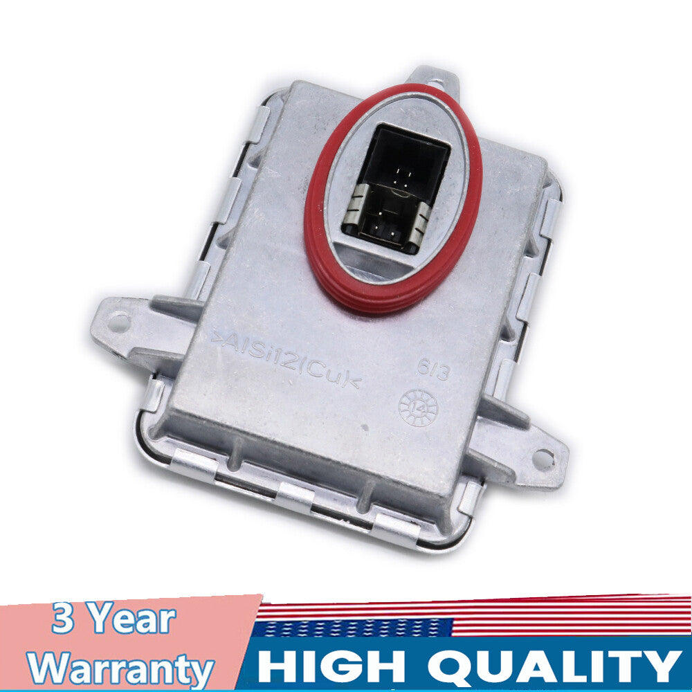 Suitable for Mercedes W166 1669002800 XENON HID ballast headlight control unit module