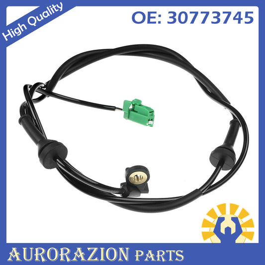 ABS wheel speed sensor, right rear right-hand passenger 30773745, applicable to for Volvo XC90 2003-2014. n