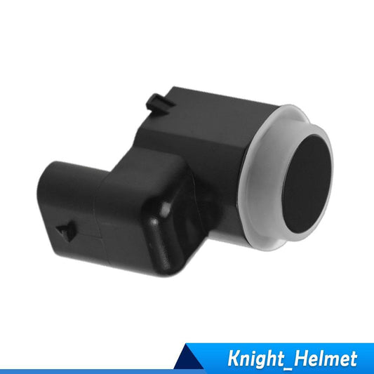 for Kia Sportage for Sorento Optima 2010-15 PDC Parking Sensor Black 95720-3U100 New Q