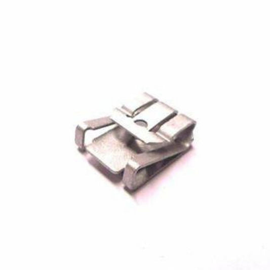 N91242501 Speed Nut for Porsche for Panamera 2010-2015 Q